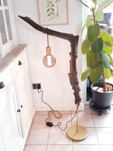 Indlæs billede til gallerivisning Spejderen