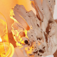 Indlæs billede til gallerivisning Stalagmitten