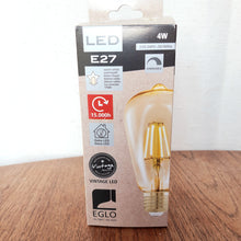 Indlæs billede til gallerivisning Stalagmitten