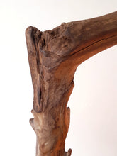 Indlæs billede til gallerivisning Spejderen