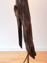 Indlæs billede til gallerivisning Spejderen