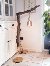 Indlæs billede til gallerivisning Spejderen