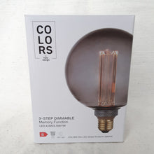 Indlæs billede til gallerivisning Spejderen