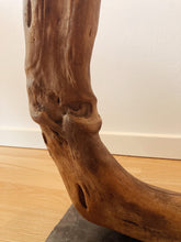 Indlæs billede til gallerivisning Tranen