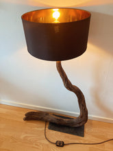 Indlæs billede til gallerivisning Tranen