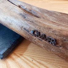 Indlæs billede til gallerivisning Tranen