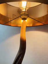 Indlæs billede til gallerivisning Tranen