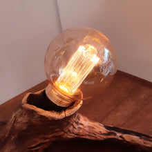 Indlæs billede til gallerivisning Spagaten