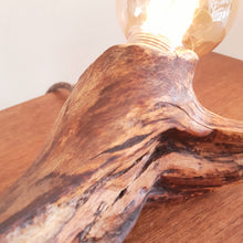 Indlæs billede til gallerivisning Spagaten