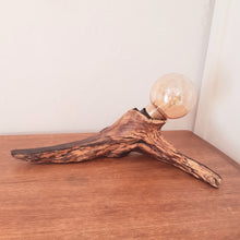 Indlæs billede til gallerivisning Spagaten