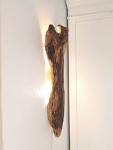 Indlæs billede til gallerivisning Kræmmerhuset