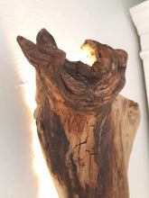 Indlæs billede til gallerivisning Kræmmerhuset