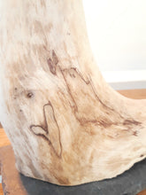 Indlæs billede til gallerivisning Løbehjulet