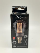 Indlæs billede til gallerivisning Løbehjulet