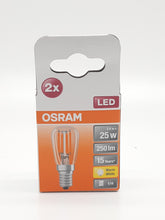 Indlæs billede til gallerivisning Kræmmerhuset