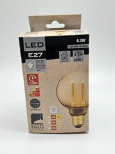 Indlæs billede til gallerivisning Spagaten