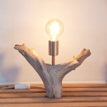 Indlæs billede til gallerivisning Titanic