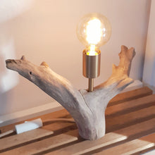 Indlæs billede til gallerivisning Titanic