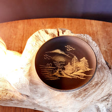 Indlæs billede til gallerivisning Piedestalen