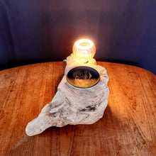 Indlæs billede til gallerivisning Piedestalen