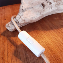 Indlæs billede til gallerivisning Piedestalen