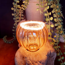 Indlæs billede til gallerivisning Piedestalen