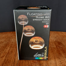 Indlæs billede til gallerivisning Piedestalen