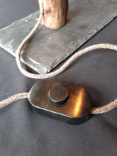 Indlæs billede til gallerivisning Slangen