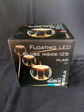 Indlæs billede til gallerivisning Slangen