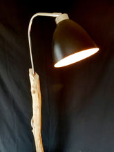 Indlæs billede til gallerivisning Lækatten