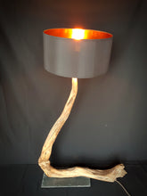 Indlæs billede til gallerivisning Tranen