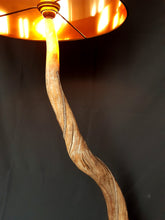 Indlæs billede til gallerivisning Tranen