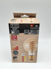 Indlæs billede til gallerivisning Titanic