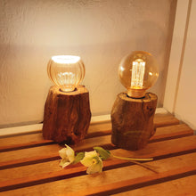 Indlæs billede til gallerivisning Stublampe 104