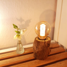 Indlæs billede til gallerivisning Stublampe 104