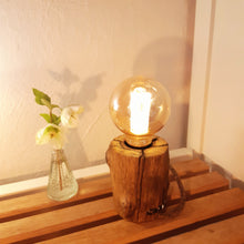 Indlæs billede til gallerivisning Stublampe 104