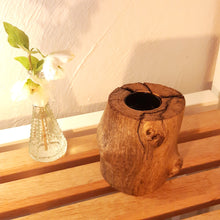 Indlæs billede til gallerivisning Stublampe 104