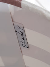 Indlæs billede til gallerivisning Vibeægget