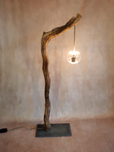 Indlæs billede til gallerivisning Slangen