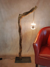 Indlæs billede til gallerivisning Slangen