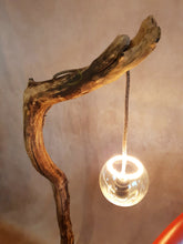 Indlæs billede til gallerivisning Slangen