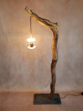 Indlæs billede til gallerivisning Slangen