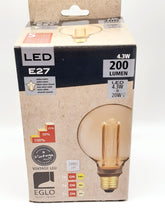 Indlæs billede til gallerivisning Vægten