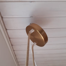 Indlæs billede til gallerivisning Vægten