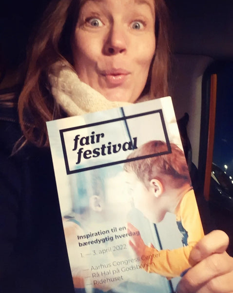 Fair Festival
