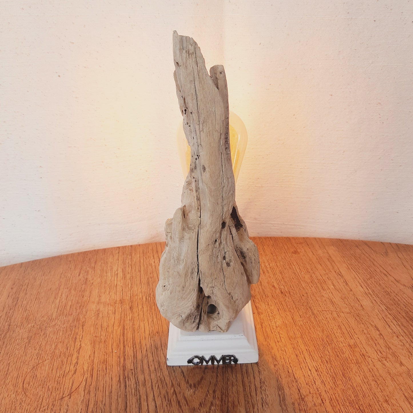 Stalagmitten