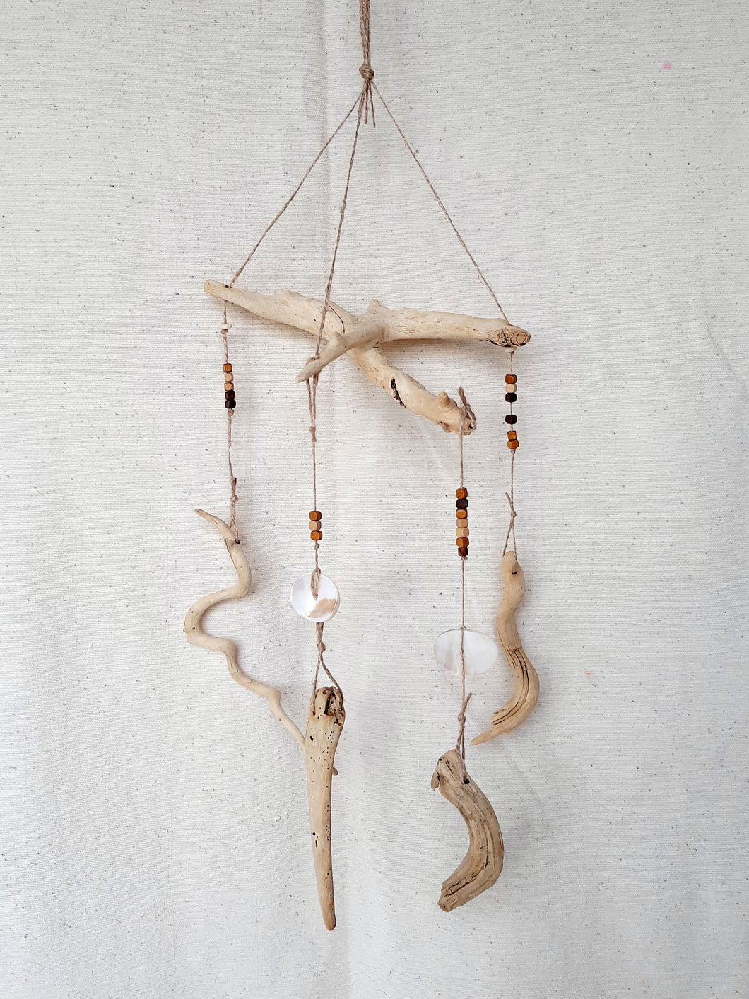 Danser mobile