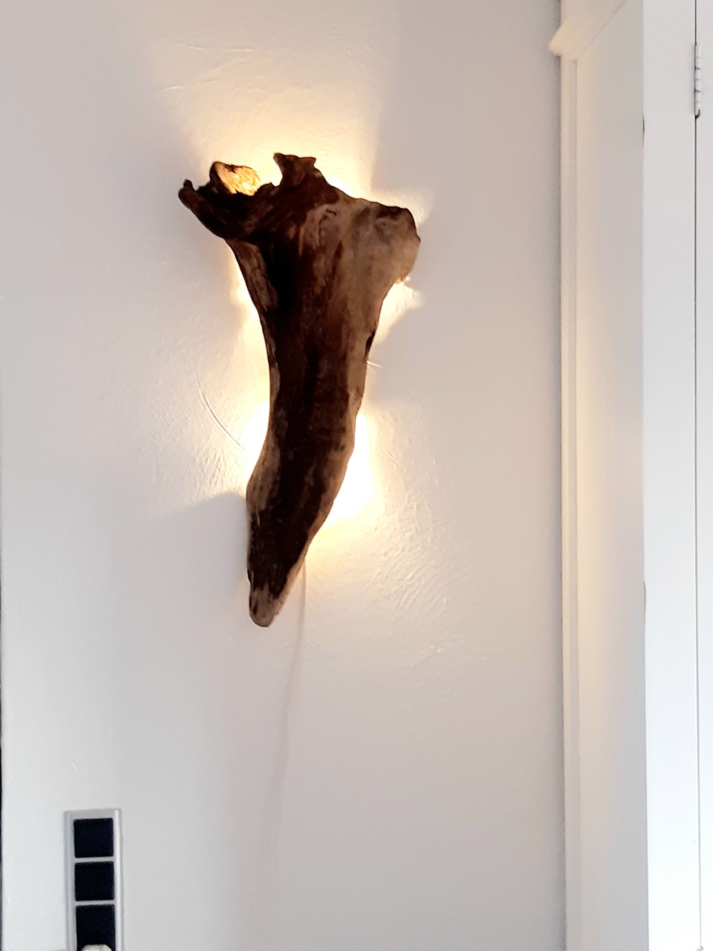 Kræmmerhuset