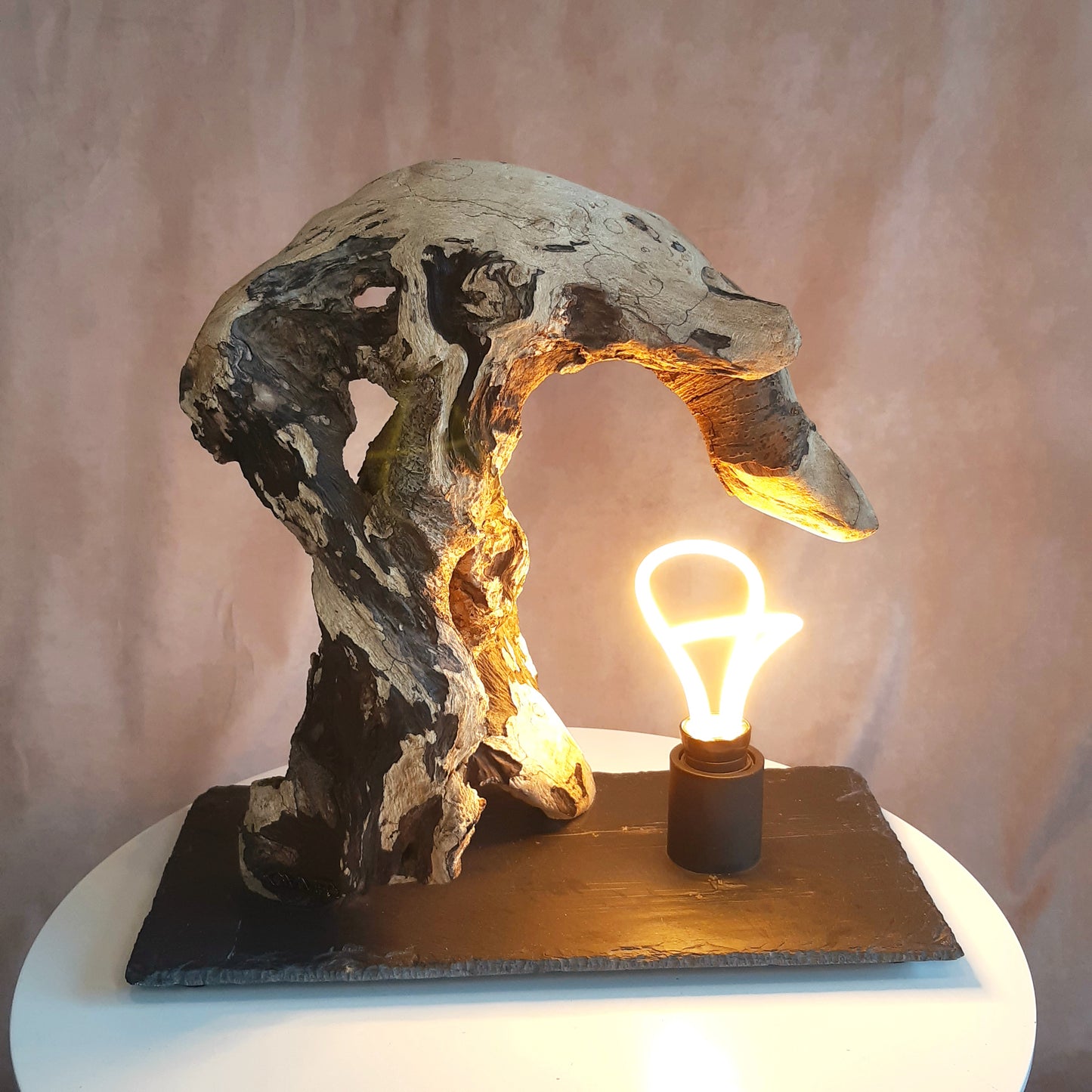 Elefanten