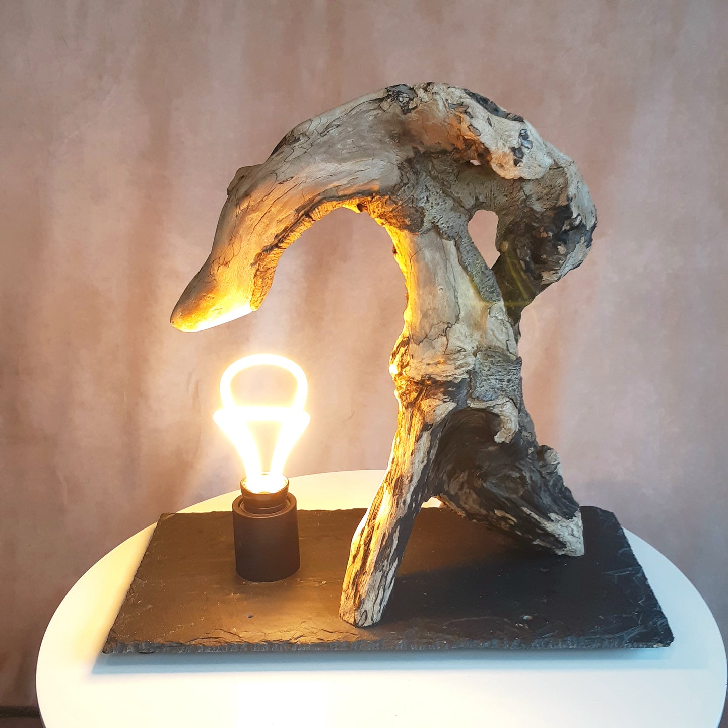Elefanten